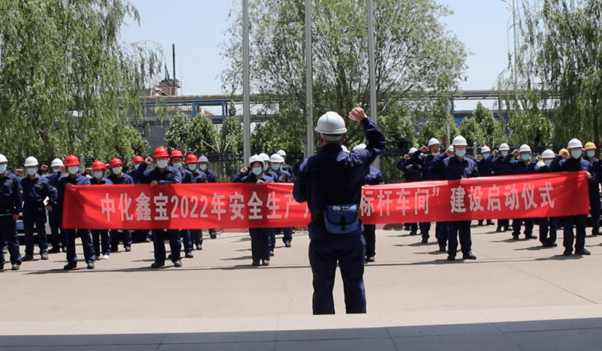 弘宏化工设备